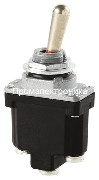 Honeywell 61NT1-2