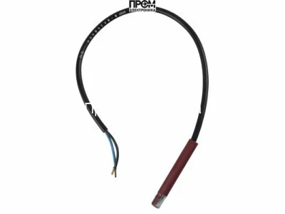 Датчик пламени Elco QRB1B-B035B40A