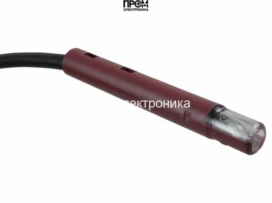 Датчик пламени Elco QRB1B-B035B40A