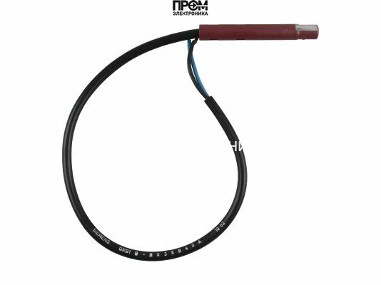 Датчик пламени Elco QRB1B-B035B40A