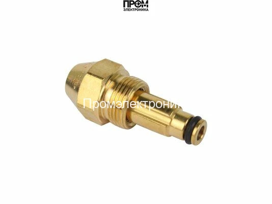 Сифонная форсунка Delavan 30609-049