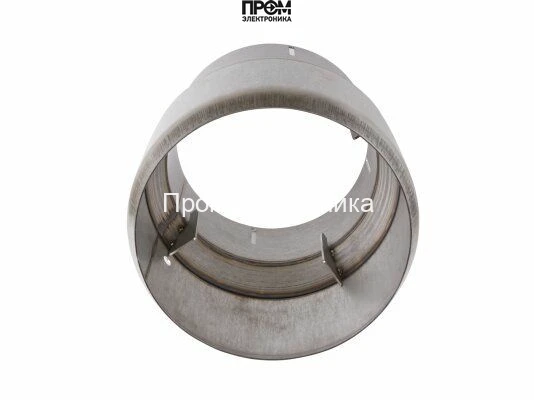 Головка жаровой трубы Elco 65320444