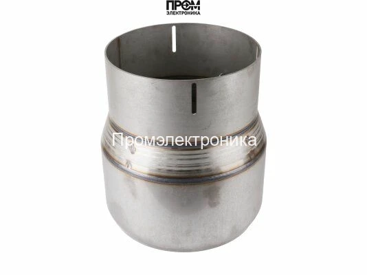 Головка жаровой трубы Elco 65320444