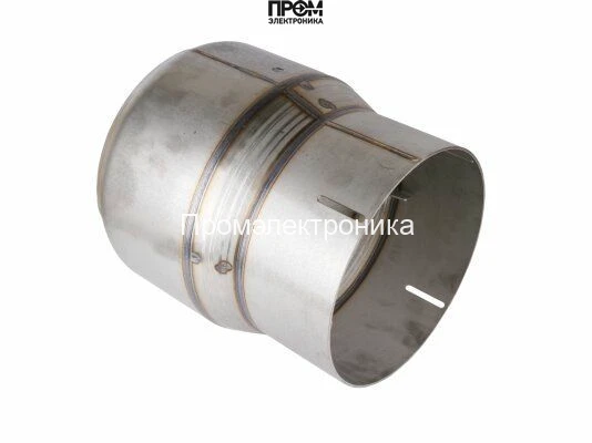 Головка жаровой трубы Elco 65320444