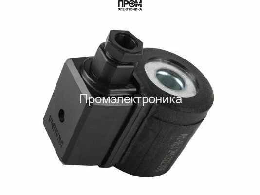 Электромагнитная катушка Brahma BE6*GMOC 18811070