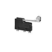 Honeywell BZ-2RW825