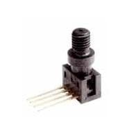 Honeywell 26PCGNH6D
