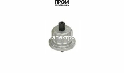 Гидравлический тормоз Weishaupt, 605238