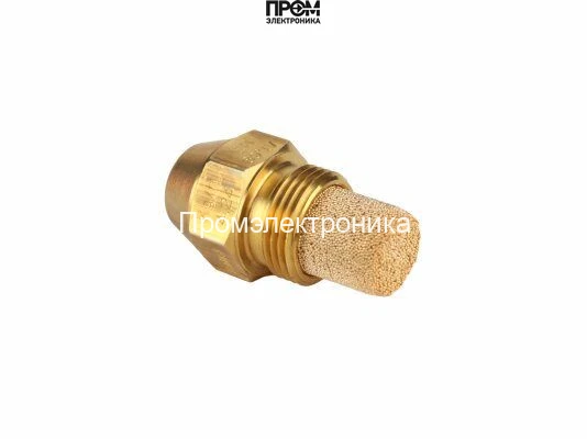 Форсунка Danfoss OD 1.10/80º S
