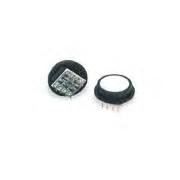 Honeywell 1865-07G-LDN