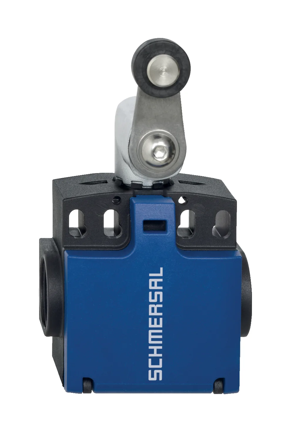 Концевые выключатели безопасности Schmersal PS226-T12-H200
