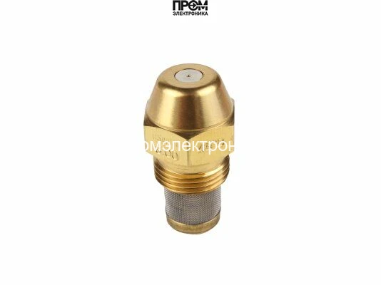 Форсунка Danfoss OD 6.00 / 45º B