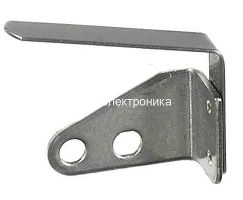 Honeywell ADD2721