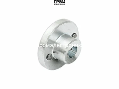 Соединение сервопривода SQM11/21