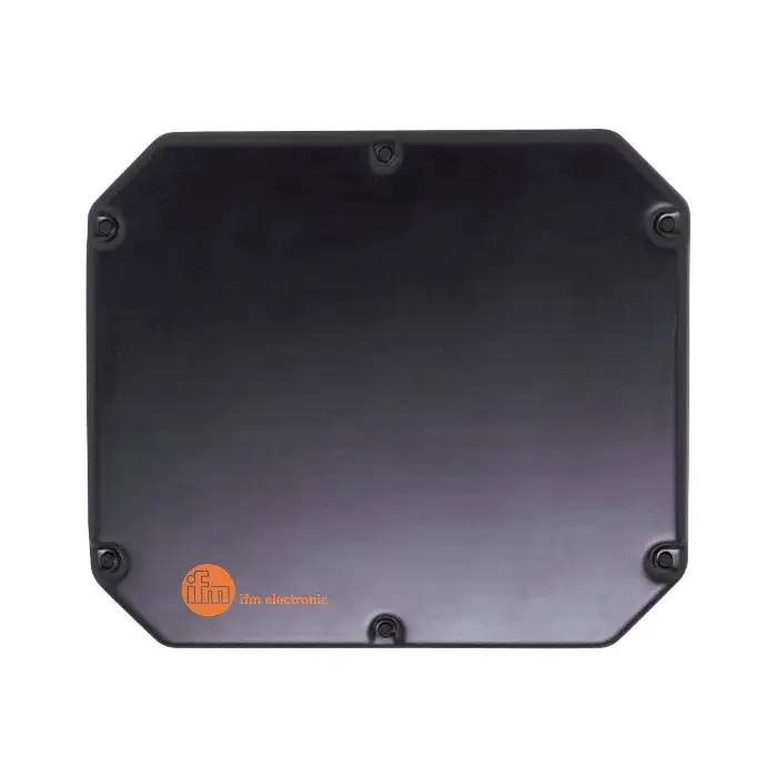 Блоки контроля и обработки RFID IFM Electronic DTE810