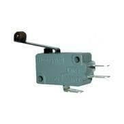 Honeywell V15H16-EP200B06-K