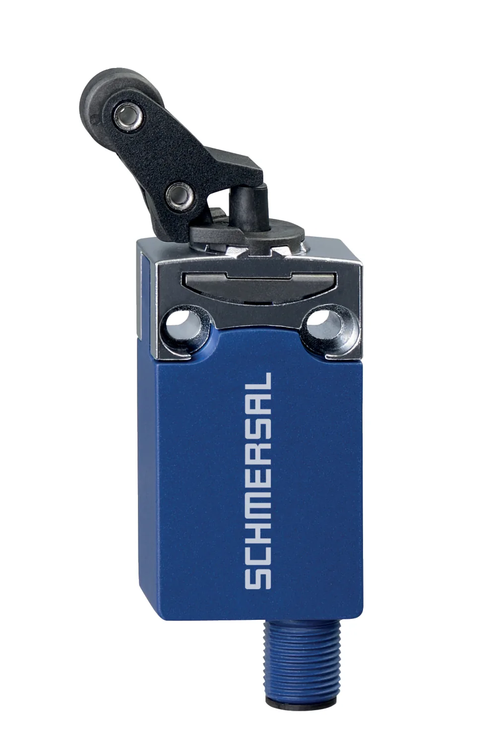 Концевые выключатели безопасности Schmersal PS116-Z11-ST-K230