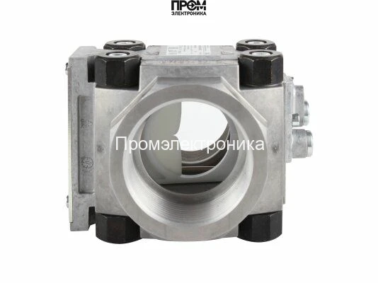 Клапан точной регулировки Kromschroder VMV 240/50R05P