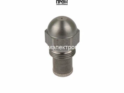 Форсунка Monarch 7.50/45° PLP