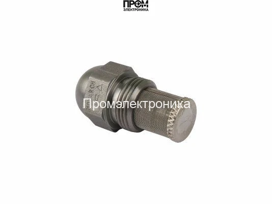 Форсунка Monarch 7.50/45° PLP