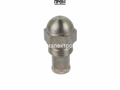 Форсунка Baltur 7.00/60° PLP