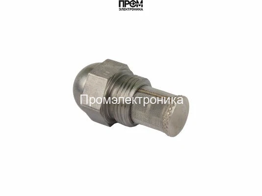 Форсунка Baltur 7.00/60° PLP
