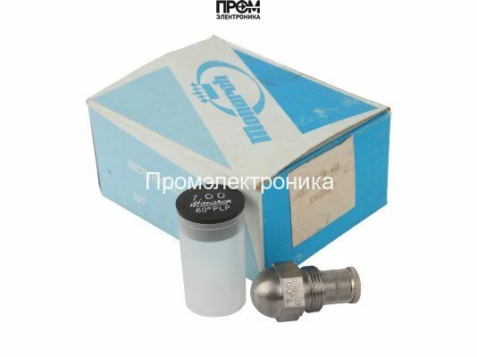 Форсунка Baltur 7.00/60° PLP