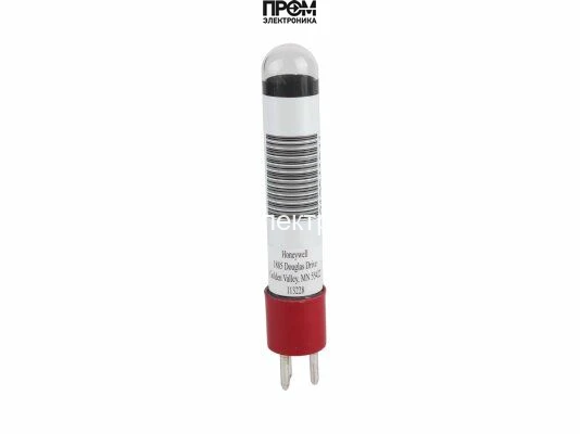 Трубка ультрафиолетовая Honeywell 113228