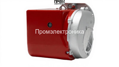Дизельная горелка Flameair FAL 10/1 1 TL300