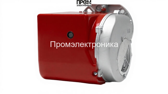 Дизельная горелка Flameair FAL 10/1 1 TL300
