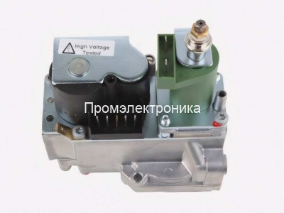 Honeywell VK4105N5016