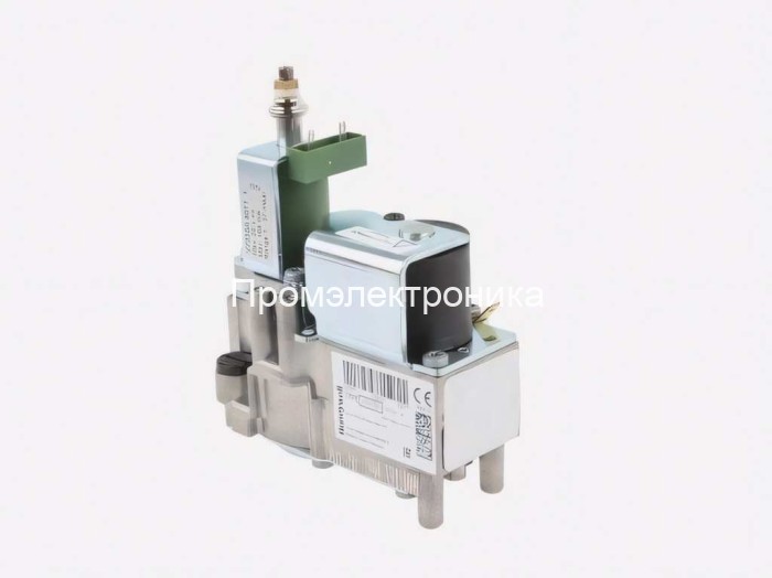 Honeywell VK4105N5016