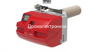 Газовая горелка Riello RX 850 S/PV