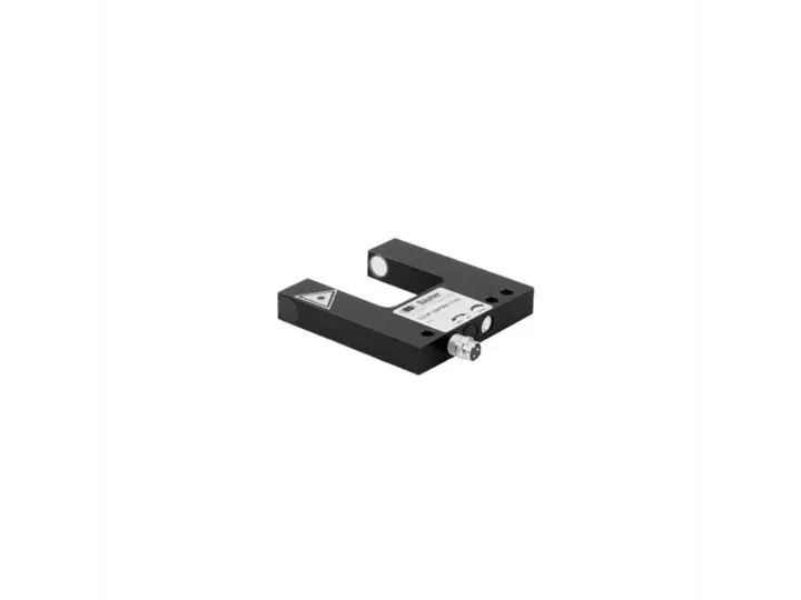 Вилочные датчики Baumer OGUM 030P8001/S35L