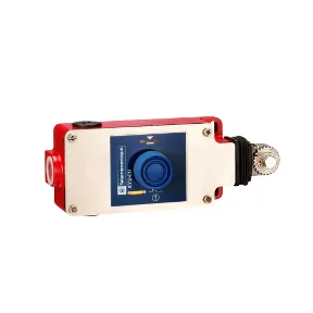 Выключатели аварийной остановки Telemecanique XY2CH14290H29