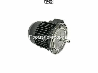Электродвигатель Simel 31/3011