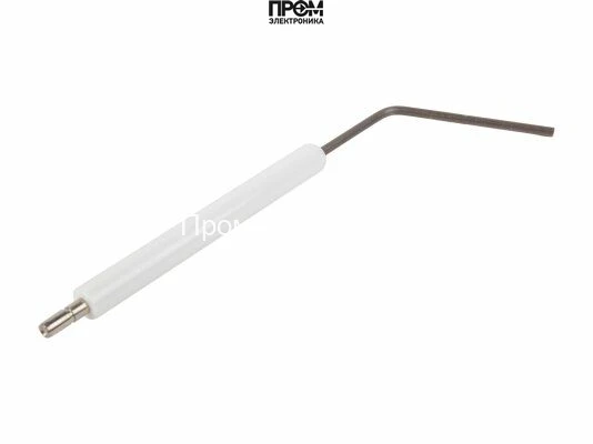 Электрод ионизации Elco 133 мм, 13017932