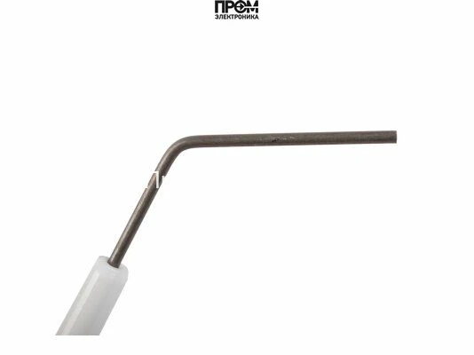 Электрод ионизации Elco 133 мм, 13017932