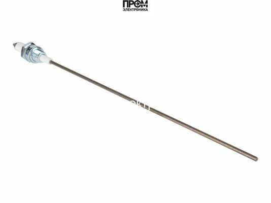 Электрод розжига Kromschroder 300 мм, 34434610