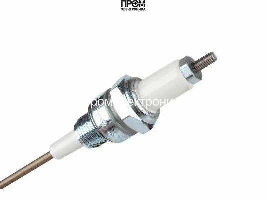 Электрод розжига Kromschroder 300 мм, 34434610