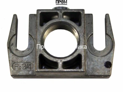 Фланец газового клапана Baltur 31338