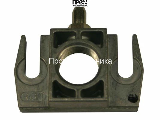 Фланец газового клапана Baltur 31338