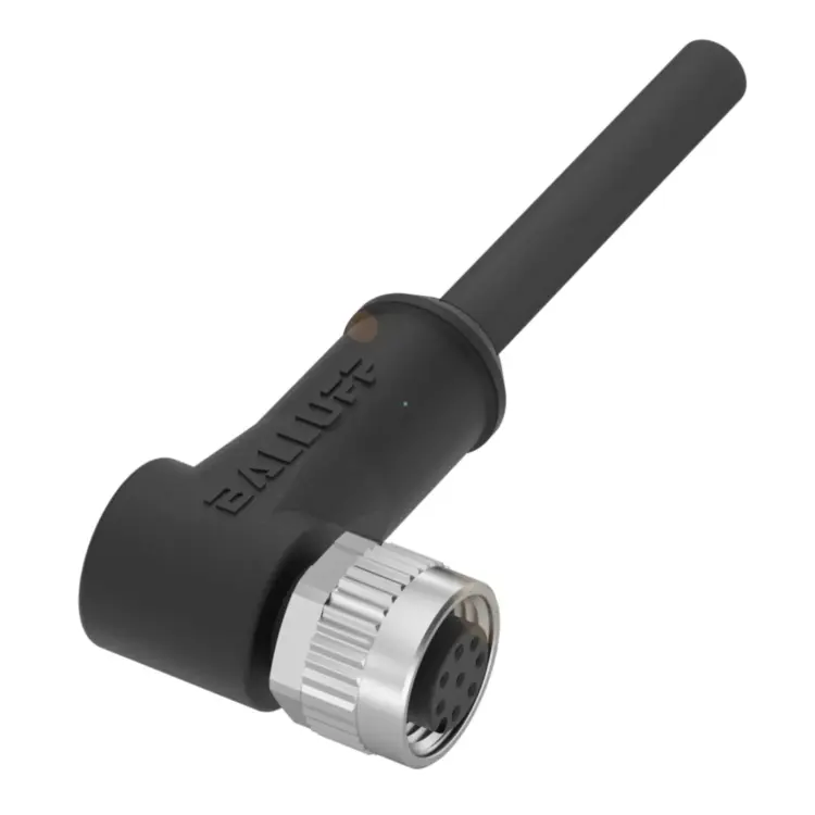 Разъемы для датчиков Balluff BCC0C6P