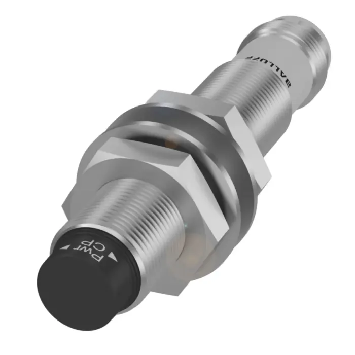 RFID считыватели меток Balluff BIS013H