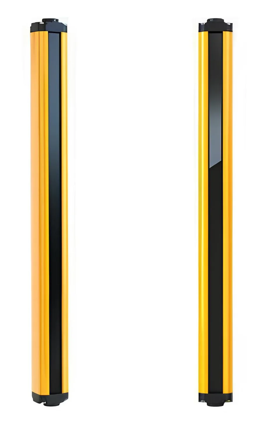 Световые завесы безопасности LANBAO SFE40080-TM05TPC