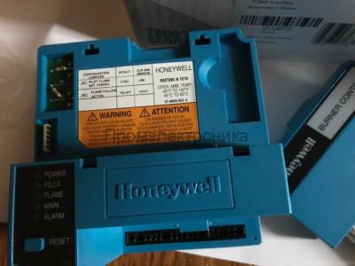 Honeywell RM7895C1020