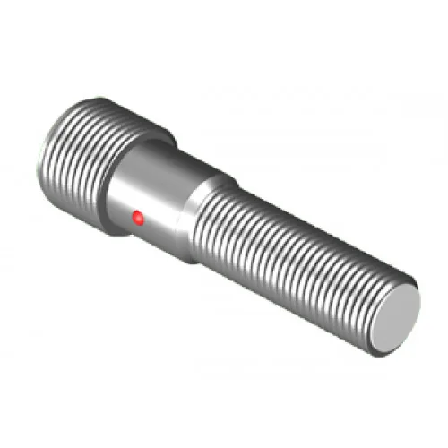 Индуктивные датчики ТЕКО ISB BC13B-32P-2-LS4
