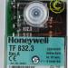 Honeywell TF 832.3