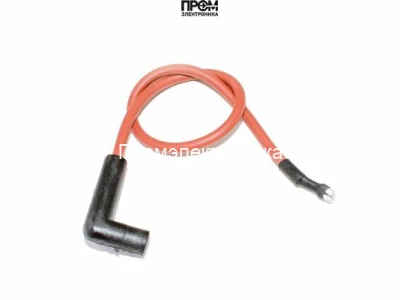 Провод высоковольтный No brand 4032.885