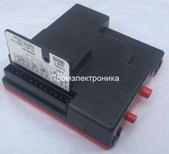 Honeywell S4565AM 1074